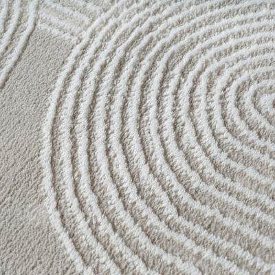 NewPlan ΧΑΛΙ CRAFT 13070B - Image 4