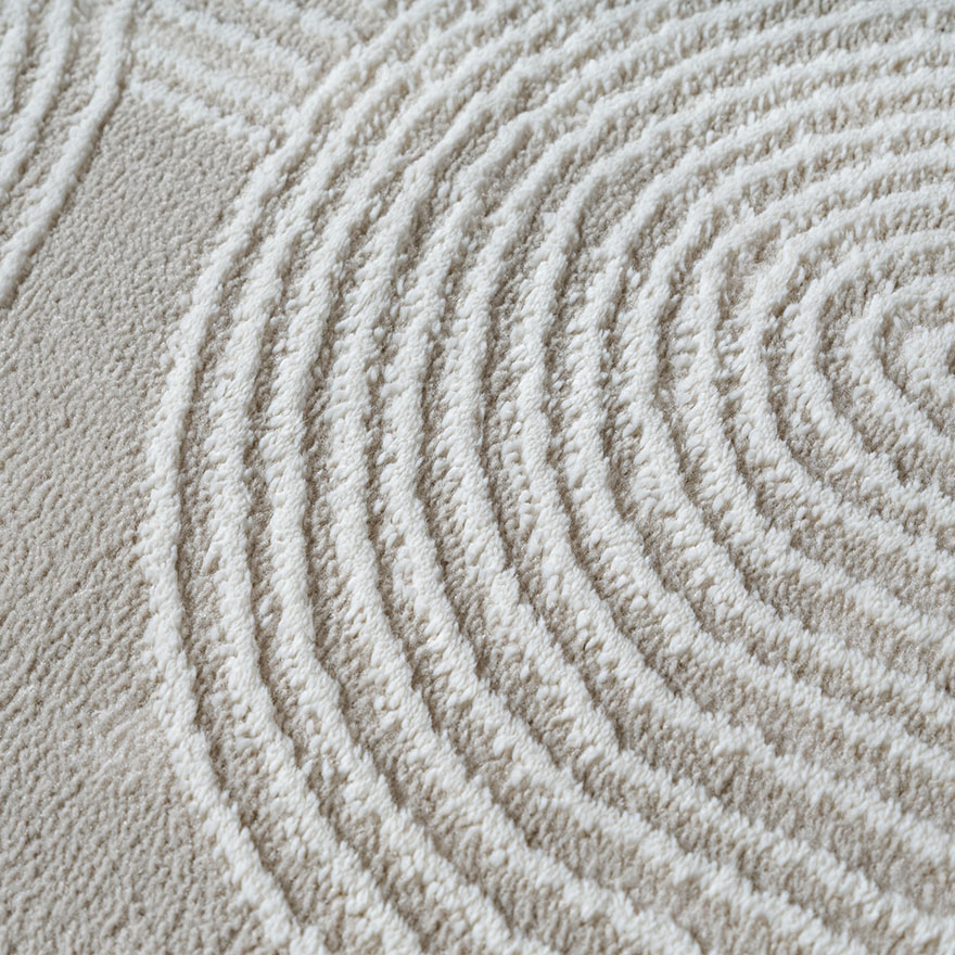 NewPlan ΧΑΛΙ CRAFT 13070B - Image 4