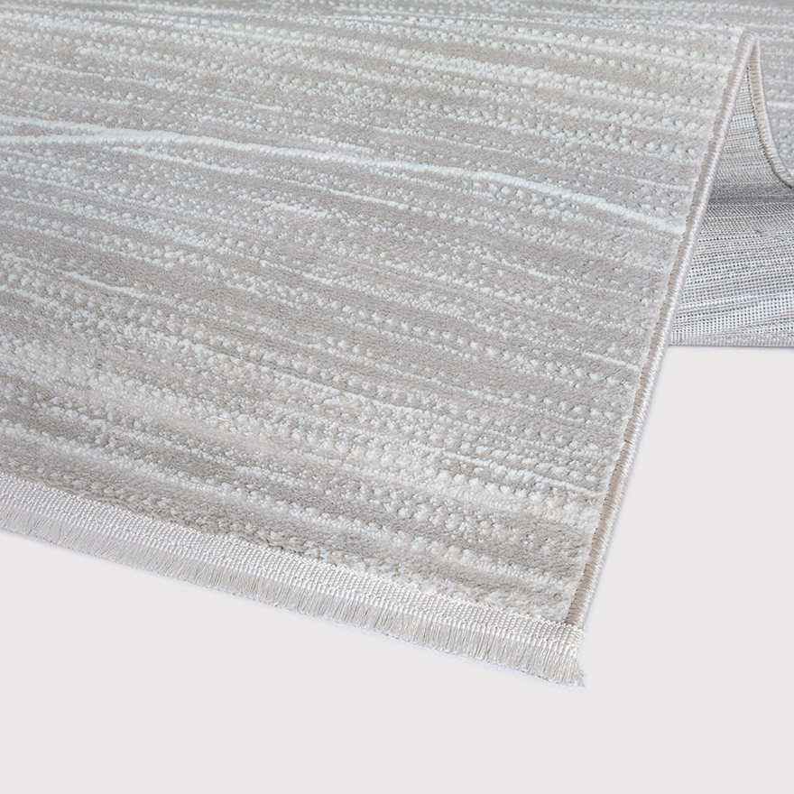 NewPlan ΧΑΛΙ CRAFT 13072B - Image 4