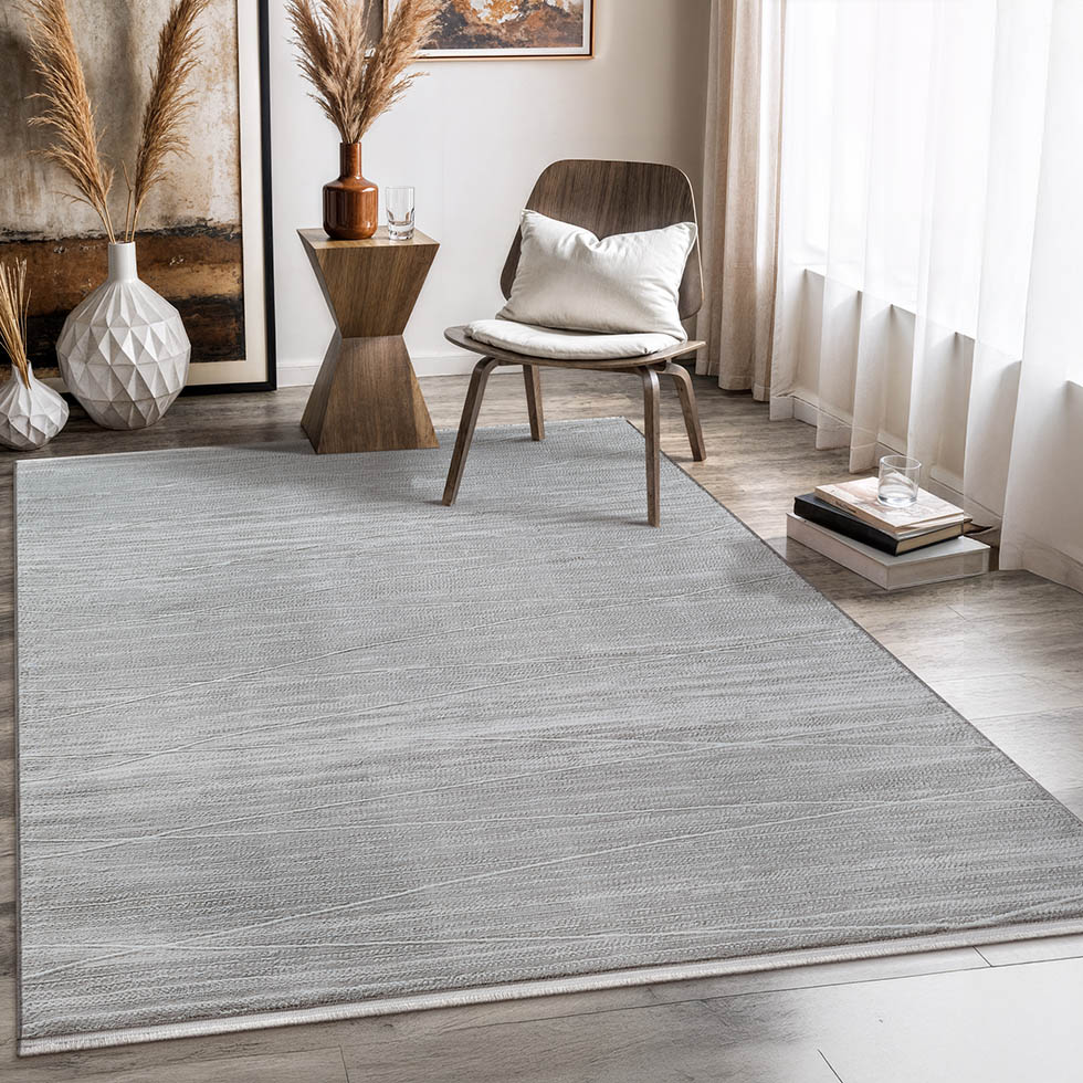 NewPlan ΧΑΛΙ CRAFT 13072B - Image 5