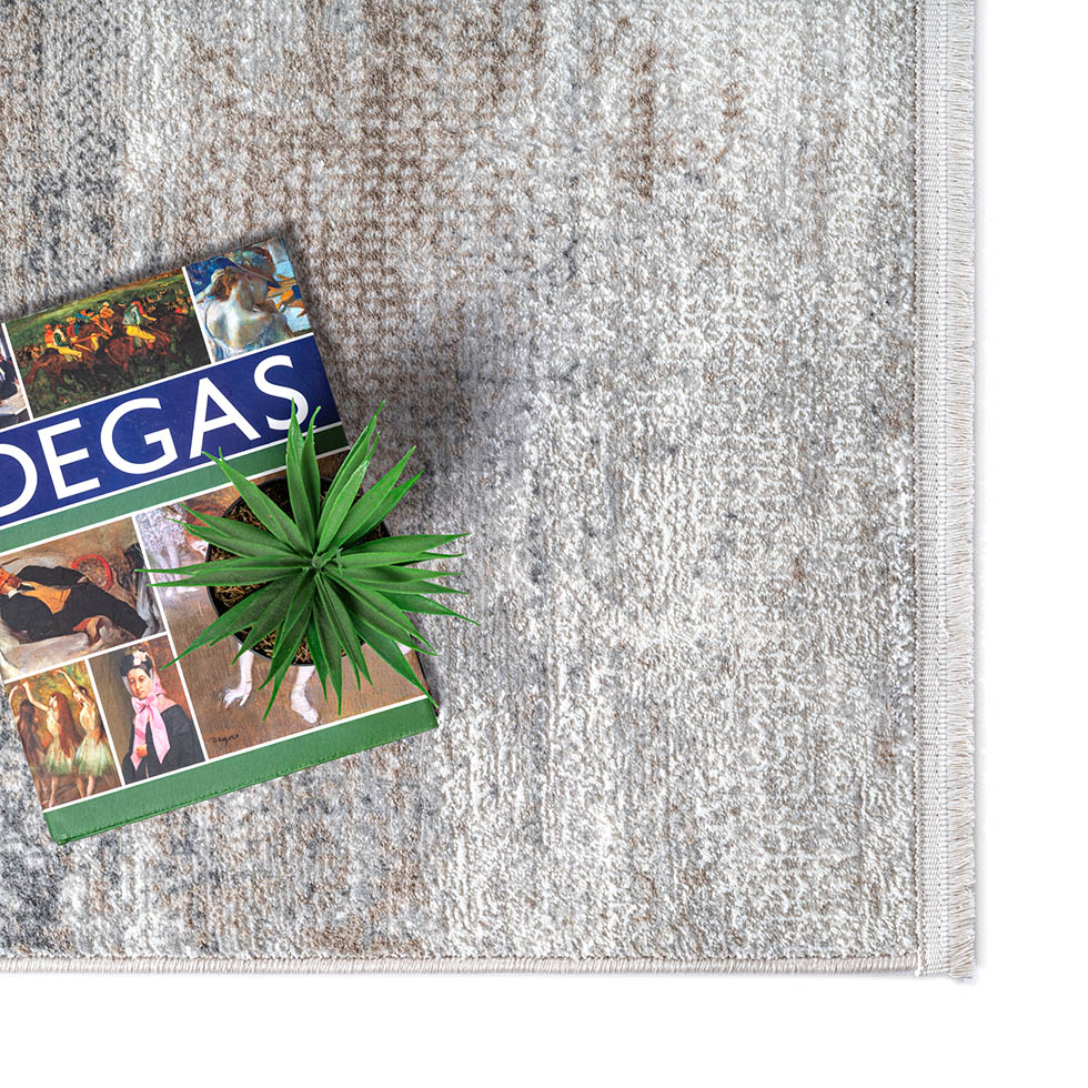 NewPlan ΧΑΛΙ CRAFT 13073A - Image 2