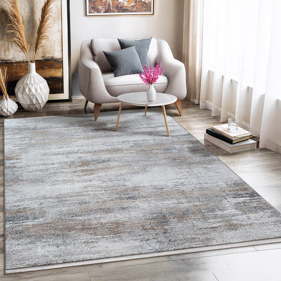 NewPlan ΧΑΛΙ CRAFT 13073A - Image 5