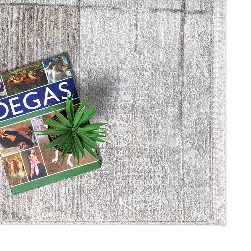 NewPlan ΧΑΛΙ CRAFT 13078A - Image 2