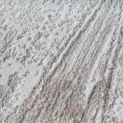 NewPlan ΧΑΛΙ CRAFT 13078A - Image 3