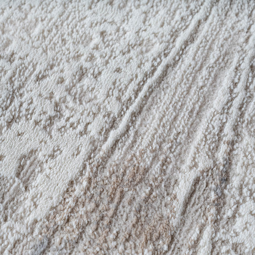 NewPlan ΧΑΛΙ CRAFT 13078A - Image 3