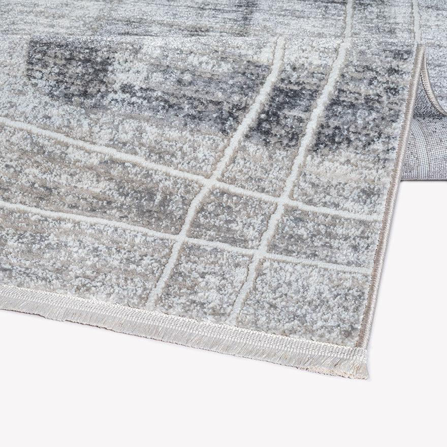 NewPlan ΧΑΛΙ CRAFT 13083A - Image 4