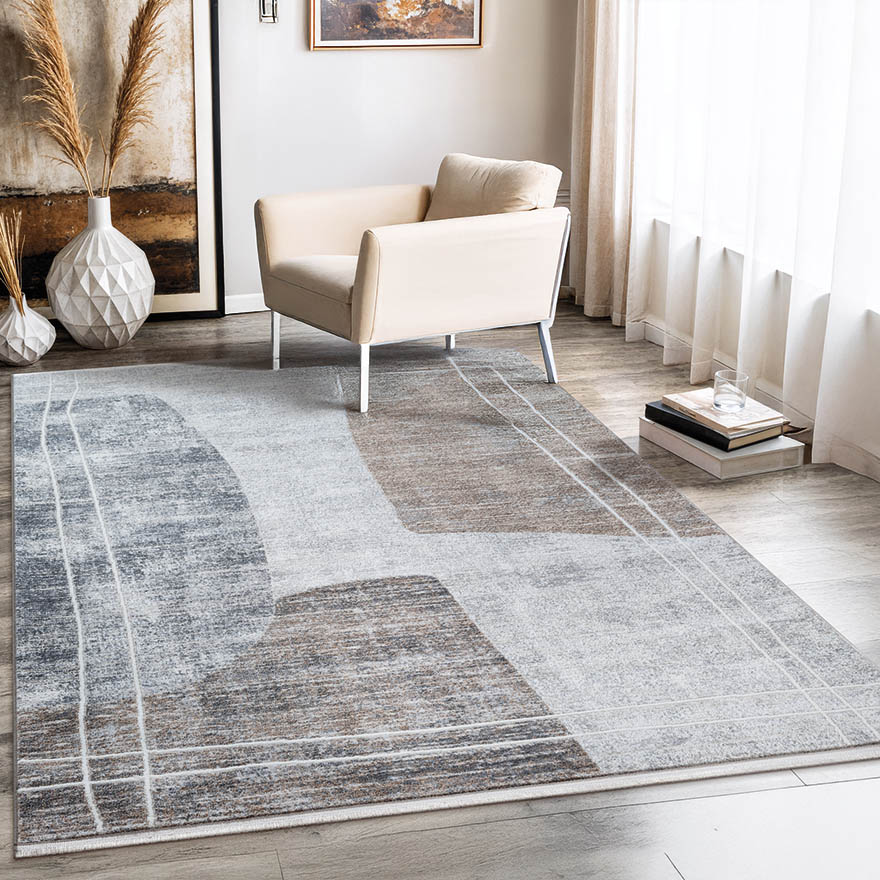 NewPlan ΧΑΛΙ CRAFT 13083A - Image 5