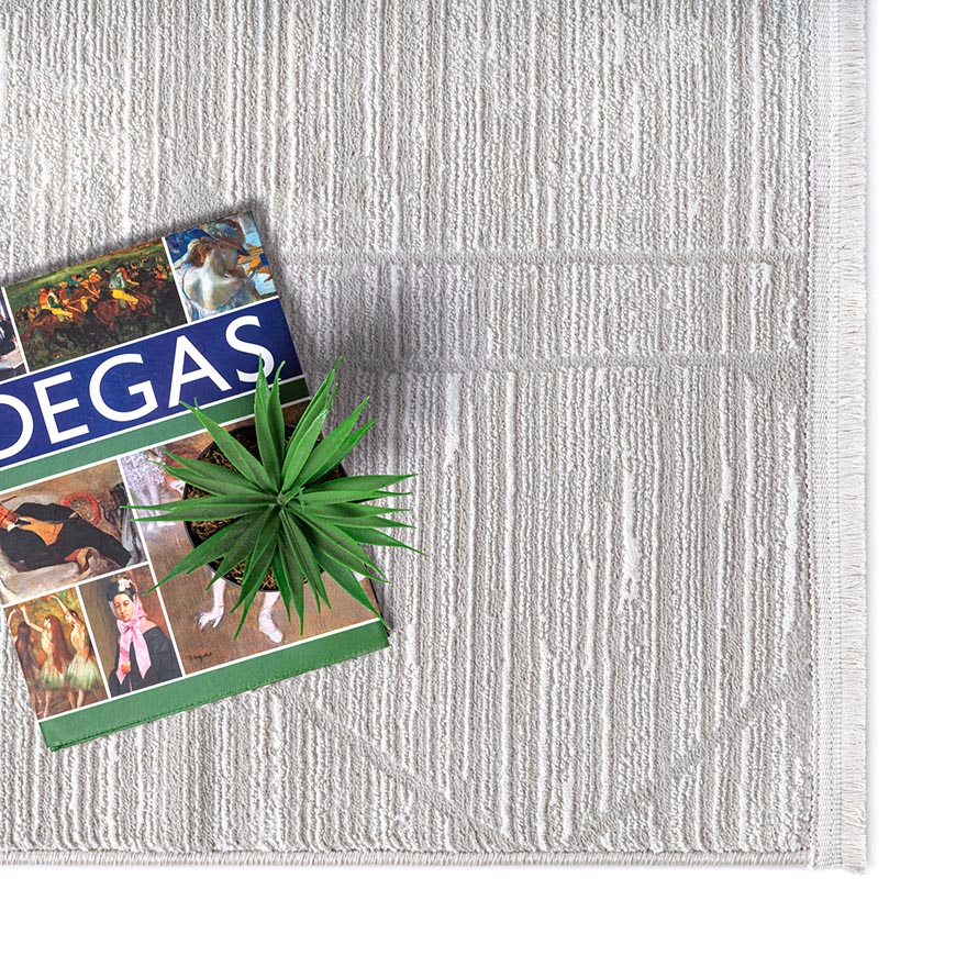 NewPlan ΧΑΛΙ CRAFT 13084B - Image 2