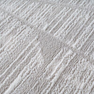 NewPlan ΧΑΛΙ CRAFT 13084B - Image 3