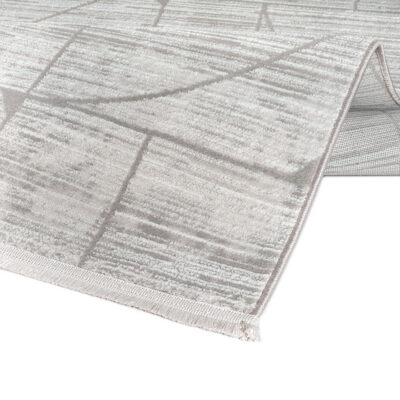 NewPlan ΧΑΛΙ CRAFT 13084B - Image 4