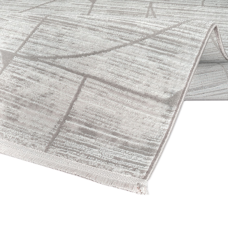 NewPlan ΧΑΛΙ CRAFT 13084B - Image 4