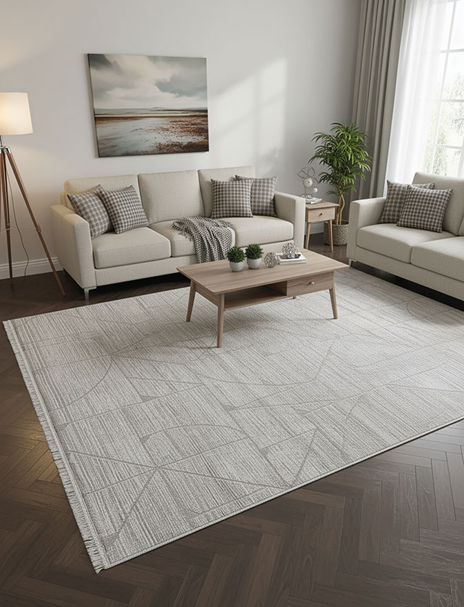 NewPlan ΧΑΛΙ CRAFT 13084B - Image 5