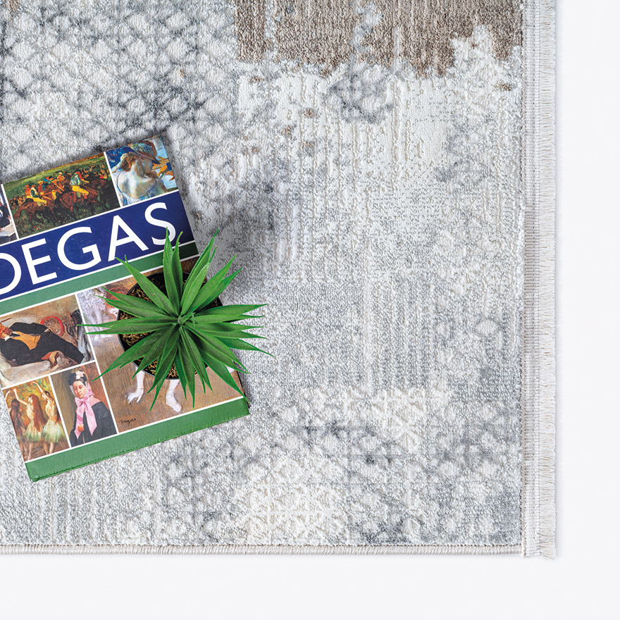 NewPlan ΧΑΛΙ CRAFT 13092A - Image 2