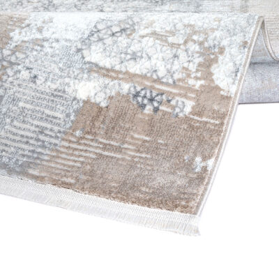 NewPlan ΧΑΛΙ CRAFT 13092A - Image 4