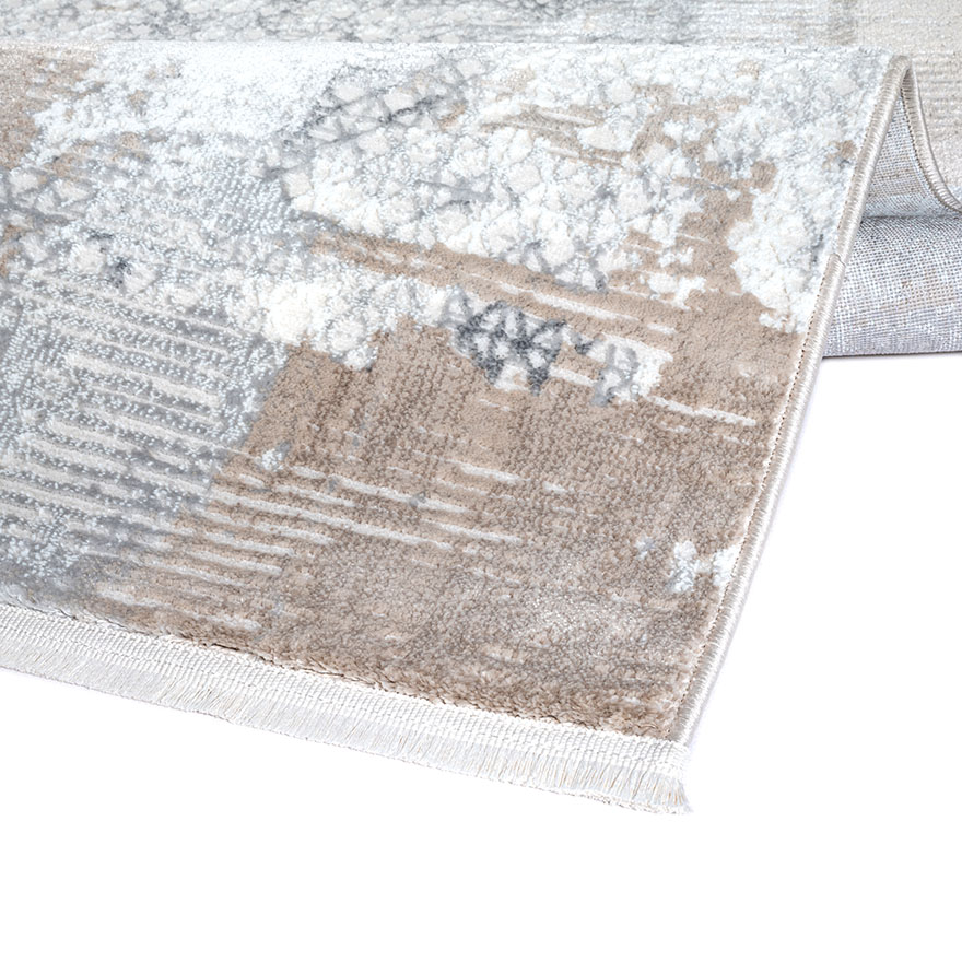 NewPlan ΧΑΛΙ CRAFT 13092A - Image 4