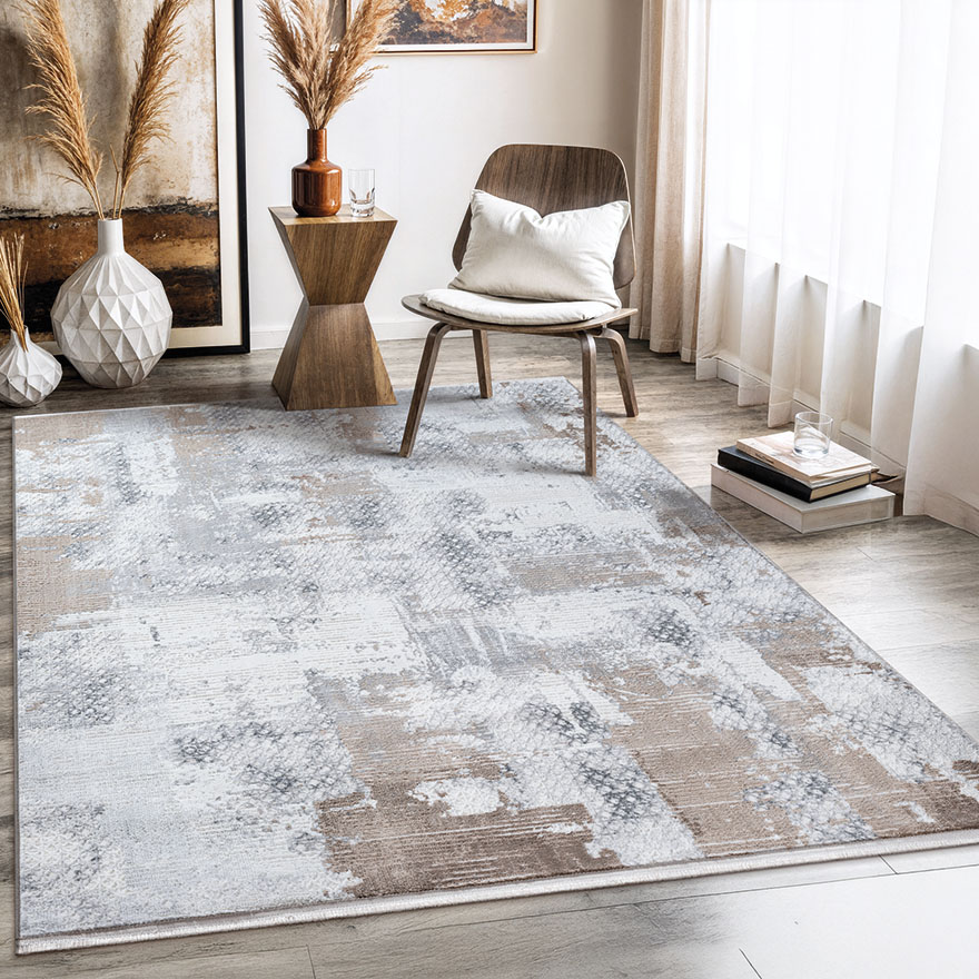 NewPlan ΧΑΛΙ CRAFT 13092A - Image 5