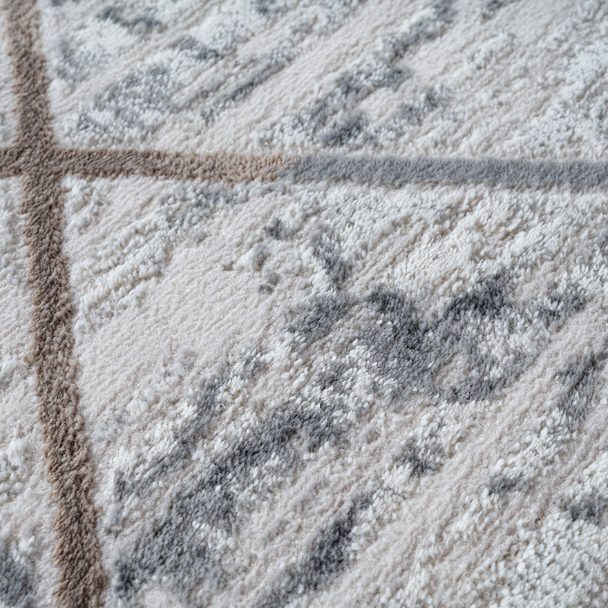 NewPlan ΧΑΛΙ CRAFT 13104A - Image 3