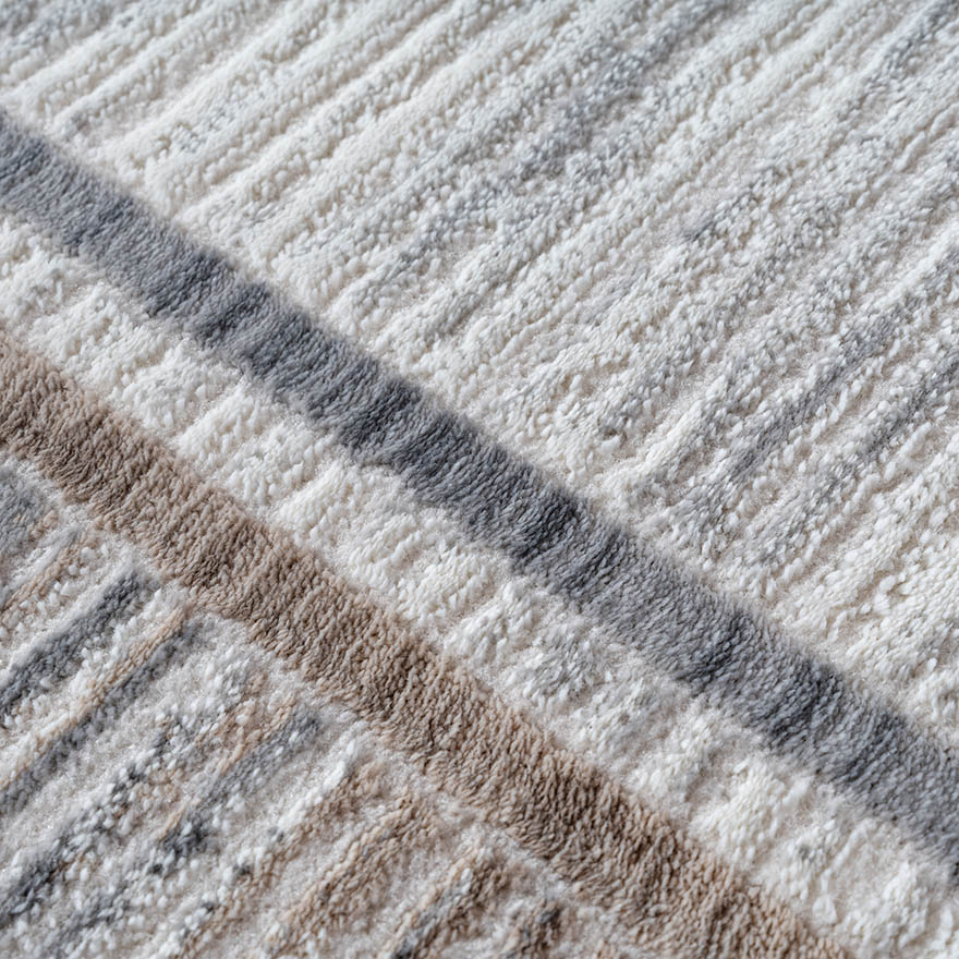 NewPlan ΧΑΛΙ CRAFT 13111A - Image 3