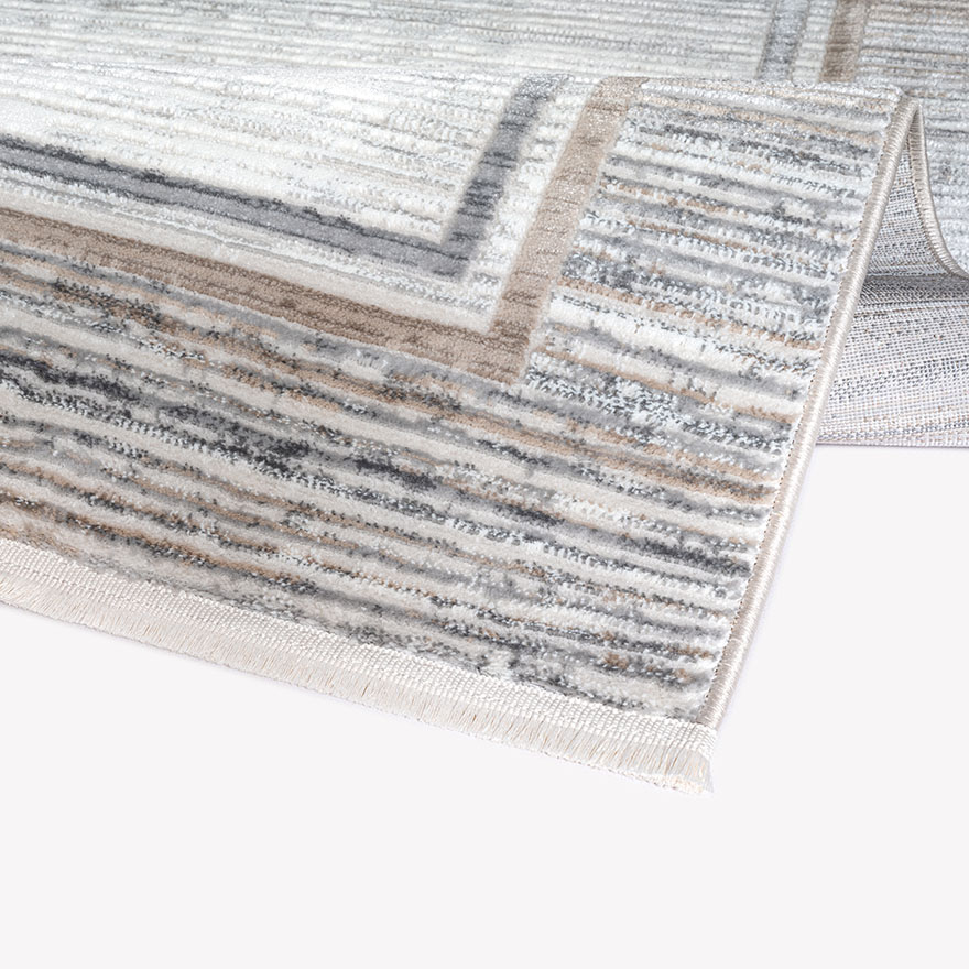 NewPlan ΧΑΛΙ CRAFT 13111A - Image 4