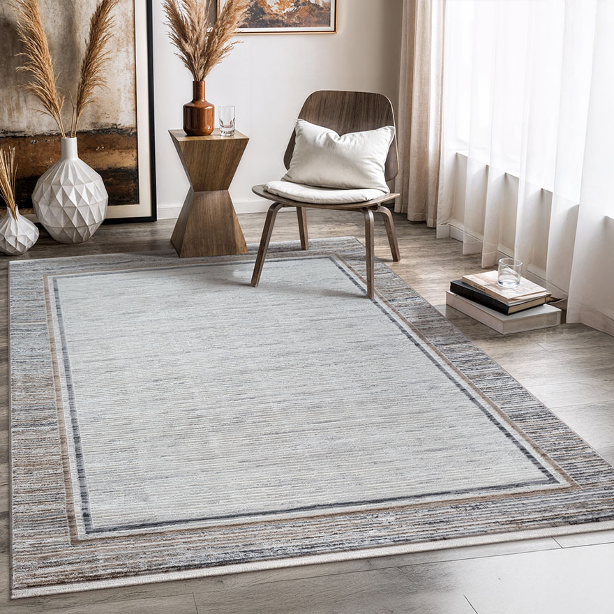 NewPlan ΧΑΛΙ CRAFT 13111A - Image 5