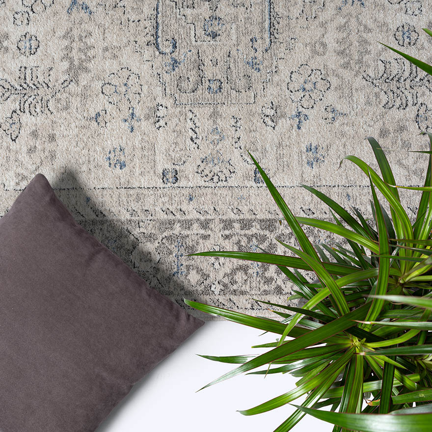 NewPlan ΧΑΛΙ LOTUS 37404 - Image 3