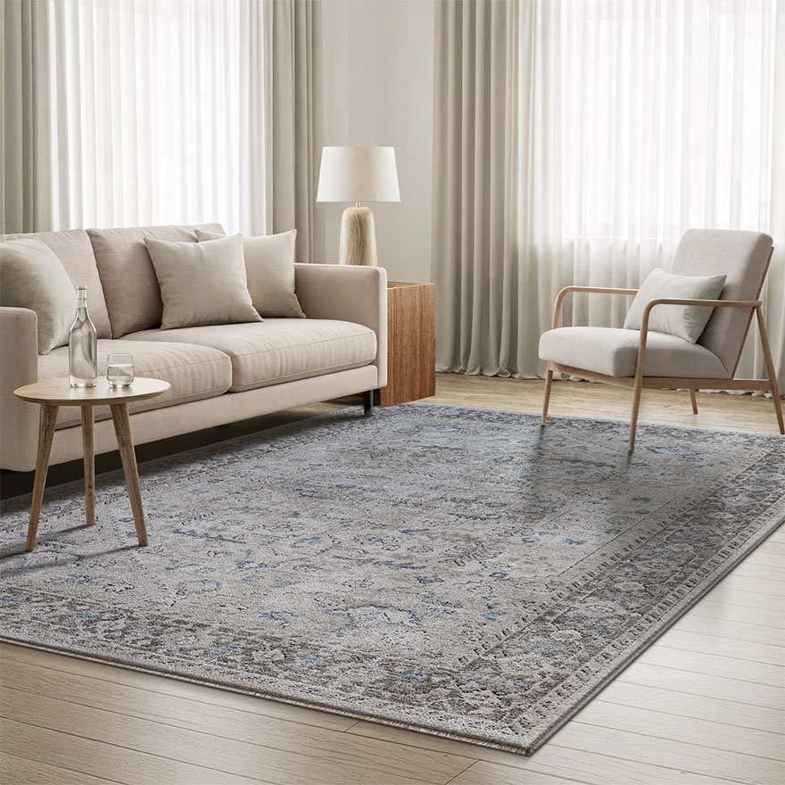 NewPlan ΧΑΛΙ LOTUS 37404 - Image 4