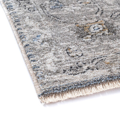 NewPlan ΧΑΛΙ LOTUS 37407 - Image 2