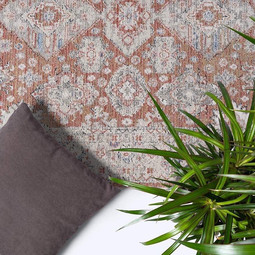 NewPlan ΧΑΛΙ LOTUS 37408 - Image 3