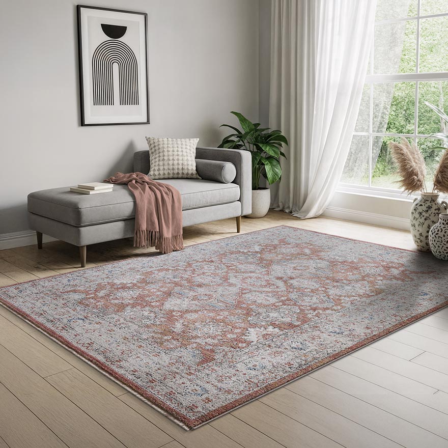 NewPlan ΧΑΛΙ LOTUS 37408 - Image 5