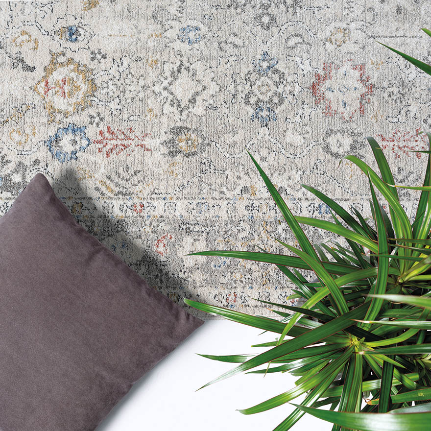 NewPlan ΧΑΛΙ LOTUS 37416 - Image 3