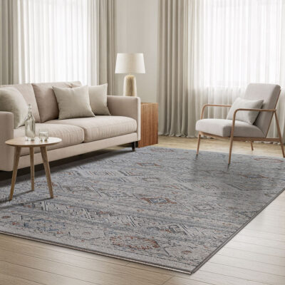 NewPlan ΧΑΛΙ LOTUS 37914 - Image 4