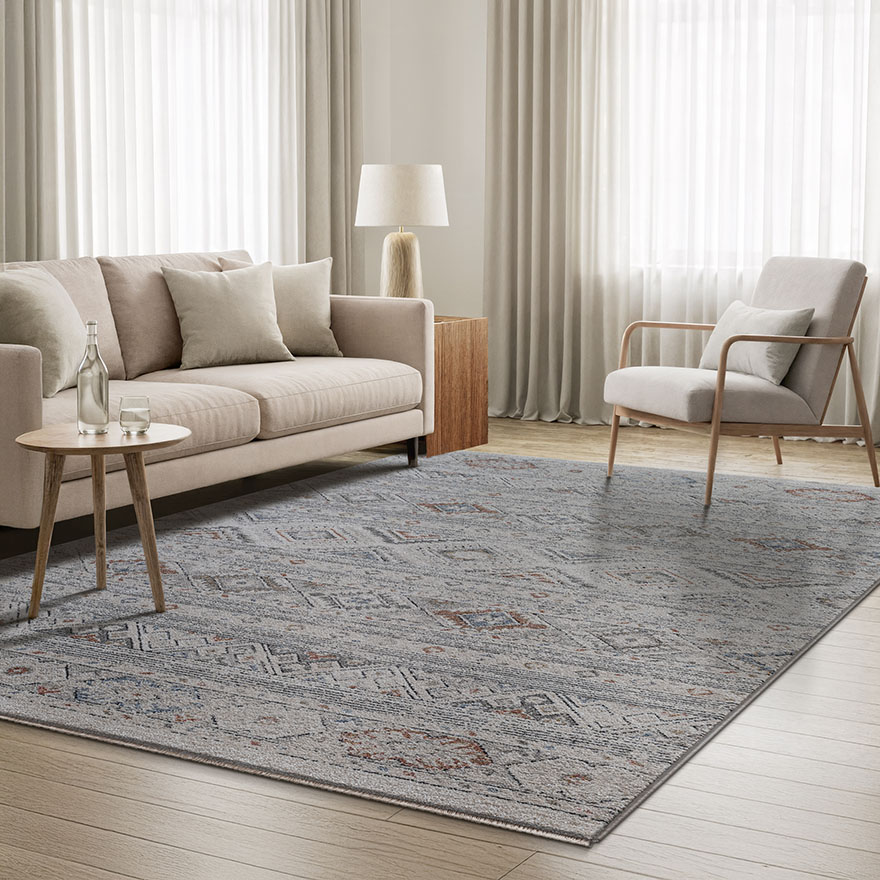 NewPlan ΧΑΛΙ LOTUS 37914 - Image 4