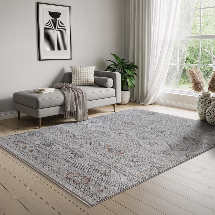 NewPlan ΧΑΛΙ LOTUS 37914 - Image 5