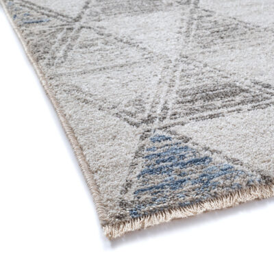 NewPlan ΧΑΛΙ LOTUS 37957 - Image 2