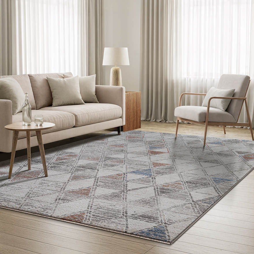 NewPlan ΧΑΛΙ LOTUS 37957 - Image 4