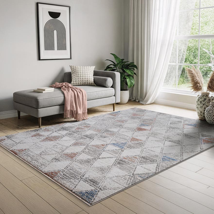 NewPlan ΧΑΛΙ LOTUS 37957 - Image 5