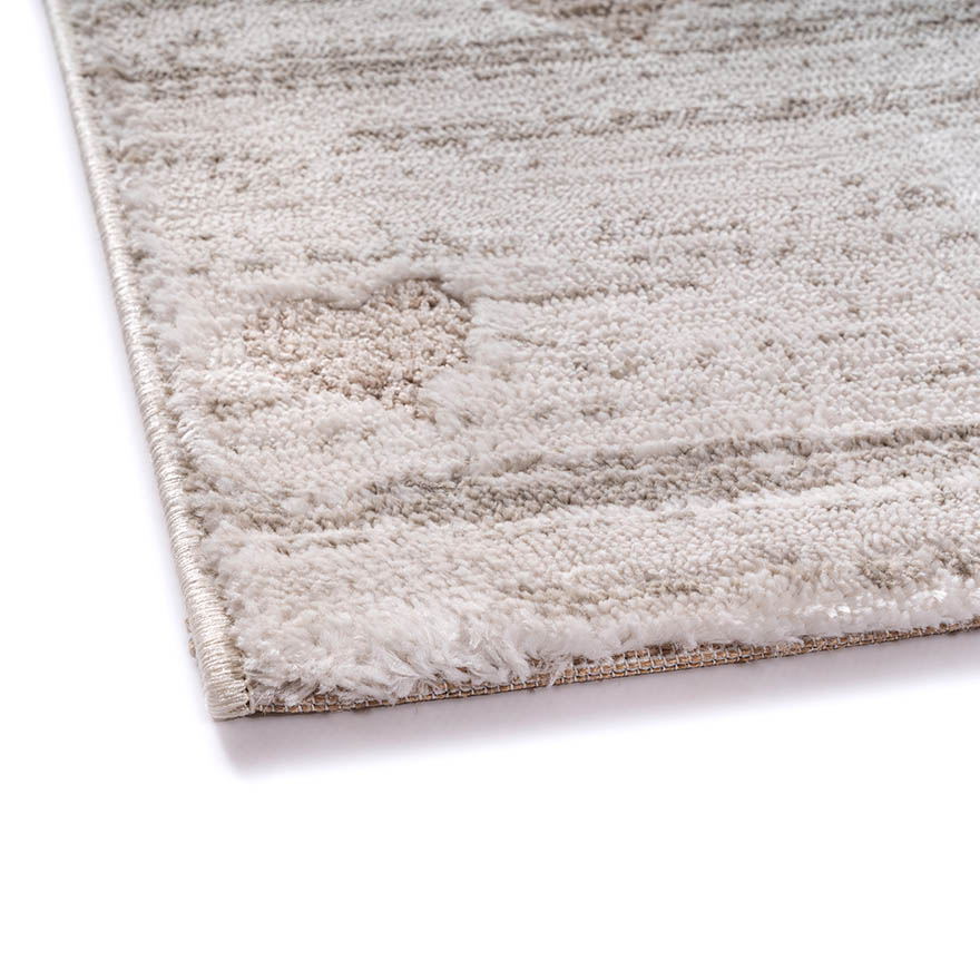 NewPlan ΧΑΛΙ LORENA 1355 - Image 2