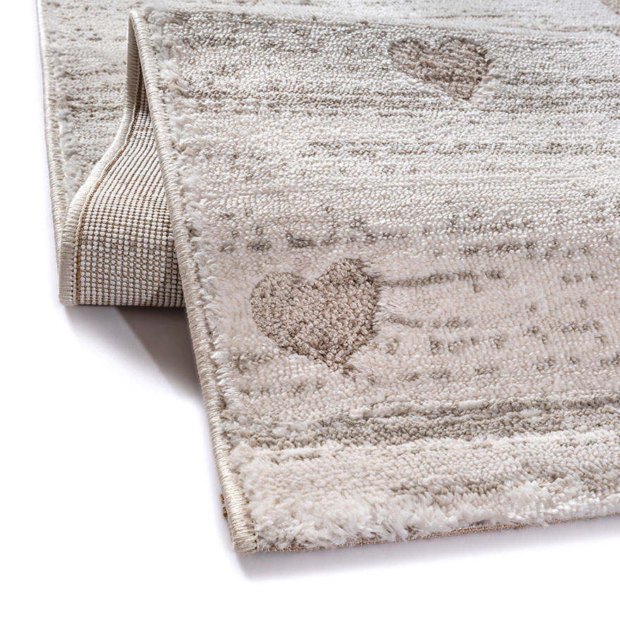 NewPlan ΧΑΛΙ LORENA 1355 - Image 3