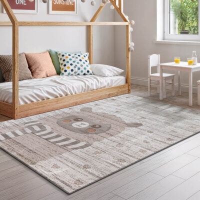 NewPlan ΧΑΛΙ LORENA 1355 - Image 4