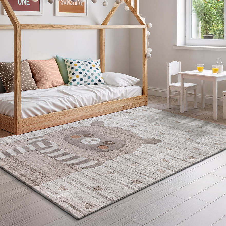 NewPlan ΧΑΛΙ LORENA 1355 - Image 4