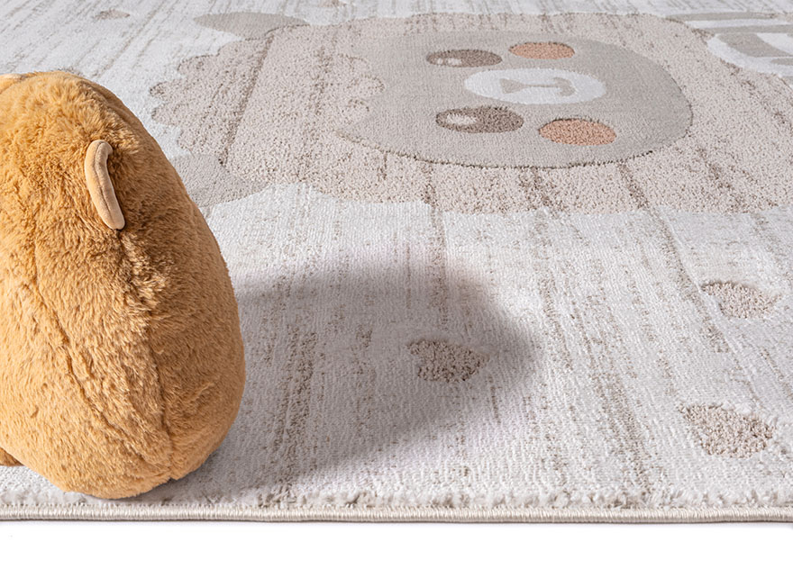 NewPlan ΧΑΛΙ LORENA 1355 - Image 5