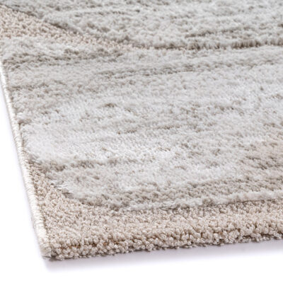 NewPlan ΧΑΛΙ LORENA 2490 - Image 2