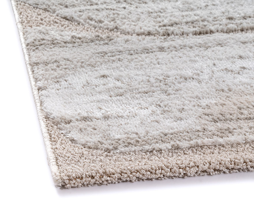 NewPlan ΧΑΛΙ LORENA 2490 - Image 2