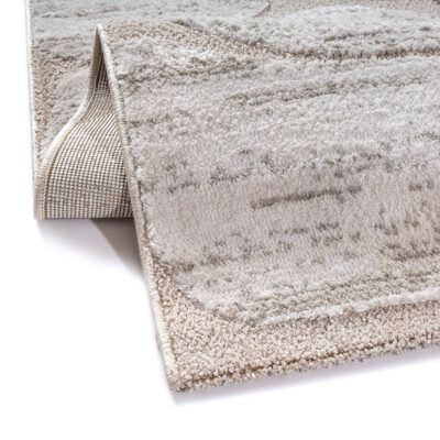 NewPlan ΧΑΛΙ LORENA 2490 - Image 3