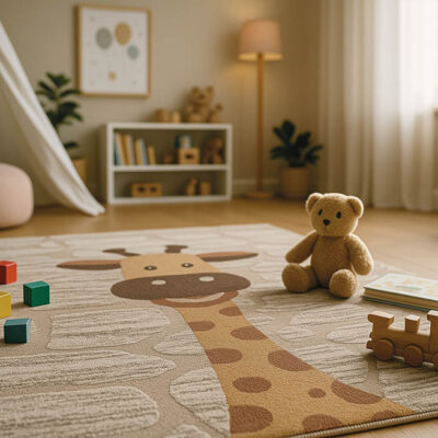 NewPlan ΧΑΛΙ LORENA 2490 - Image 4