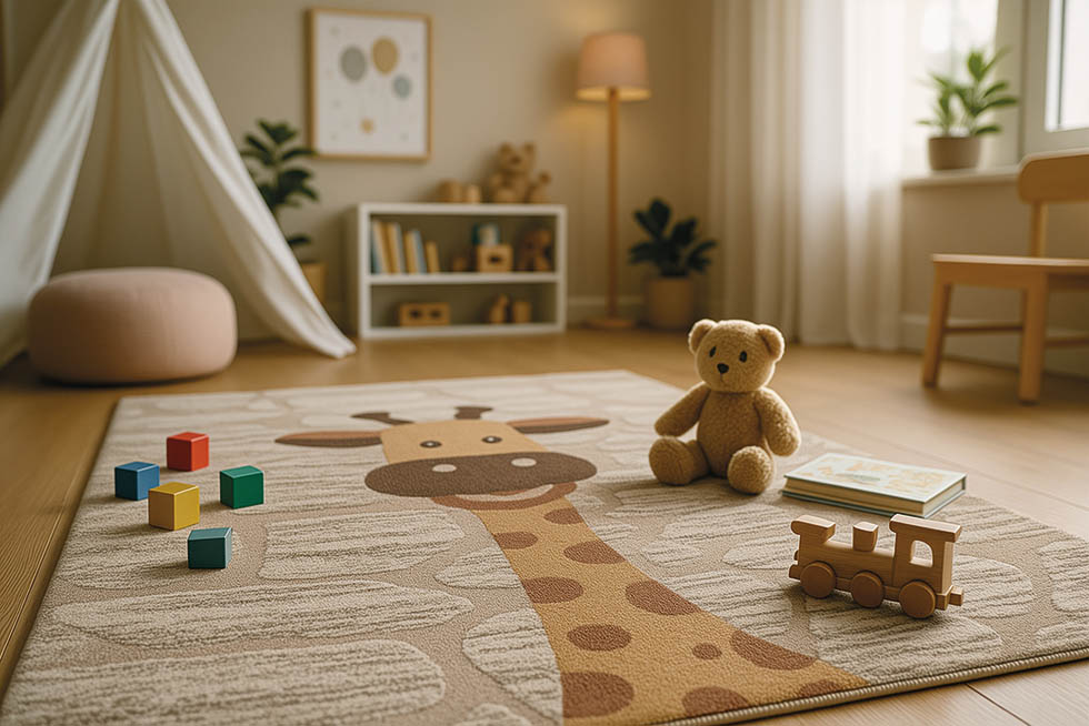 NewPlan ΧΑΛΙ LORENA 2490 - Image 4