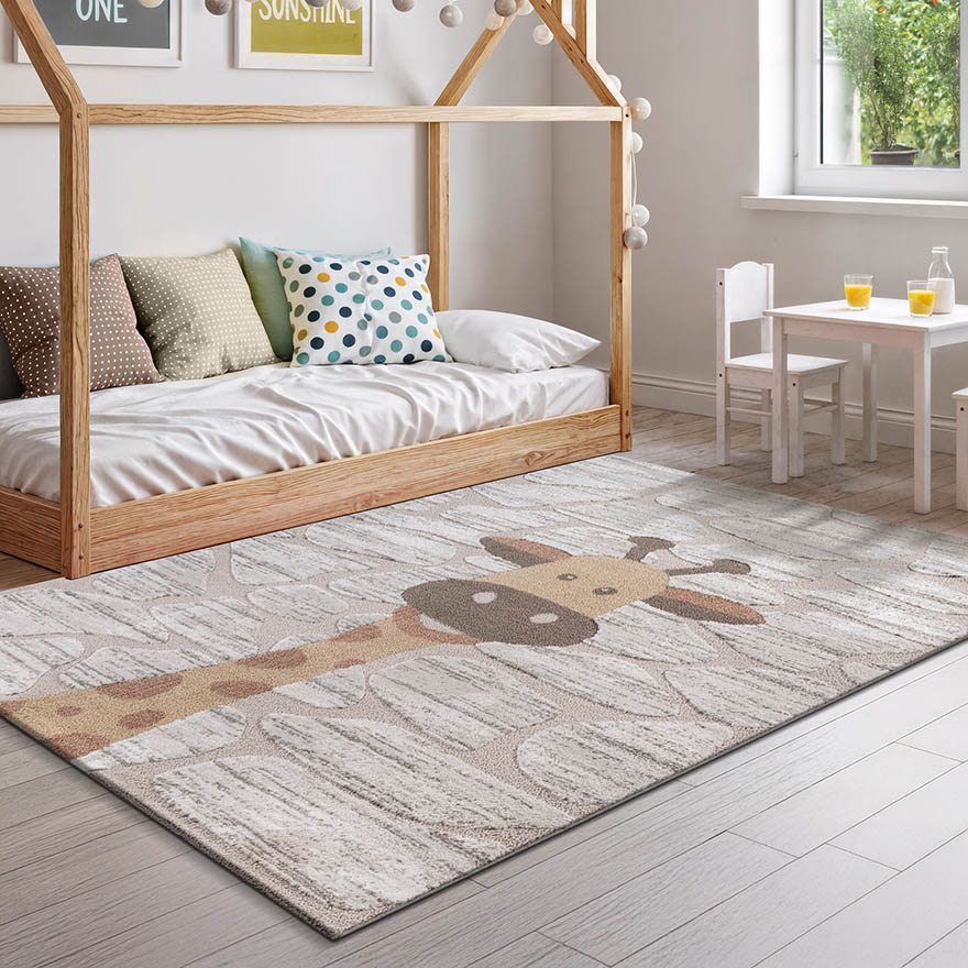 NewPlan ΧΑΛΙ LORENA 2490 - Image 5