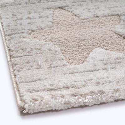 NewPlan ΧΑΛΙ LORENA 4860 - Image 2