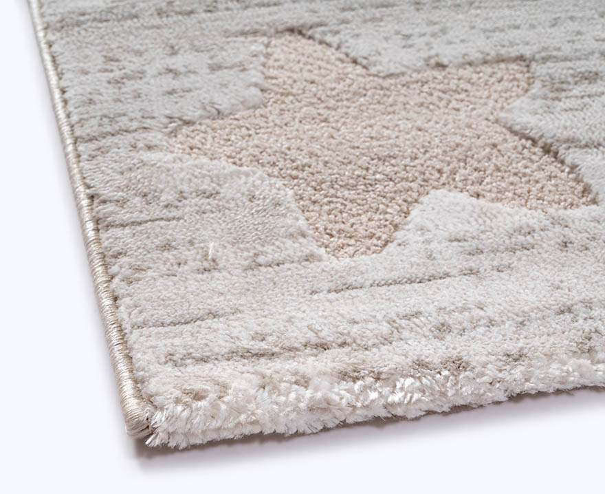 NewPlan ΧΑΛΙ LORENA 4860 - Image 2