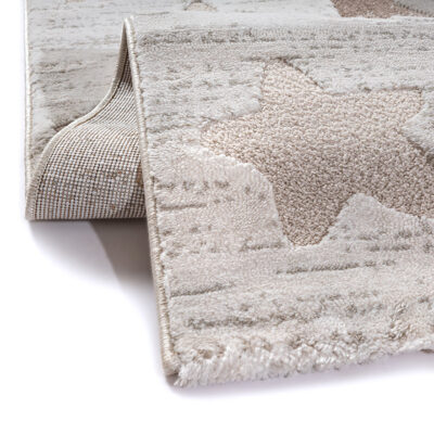 NewPlan ΧΑΛΙ LORENA 4860 - Image 3